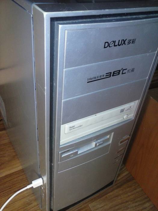 Продам систем, фотография 1