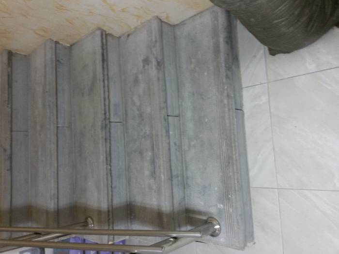 Евроремонт левкас обои ламинат покраска, фотография 4