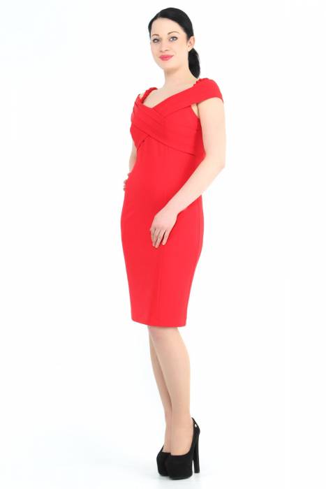 Турецкое платье. Турецкие брюки, юбки., фотография 1