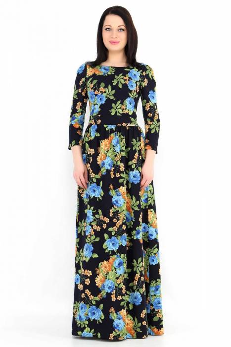 Турецкое платье. Турецкие брюки, юбки., фотография 5