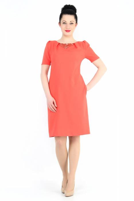 Турецкое платье. Турецкие брюки, юбки., фотография 8