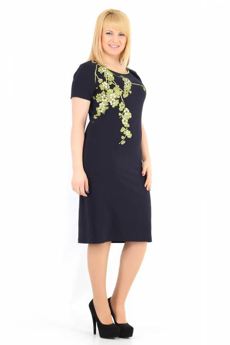 Турецкое платье. Турецкие брюки, юбки., фотография 10