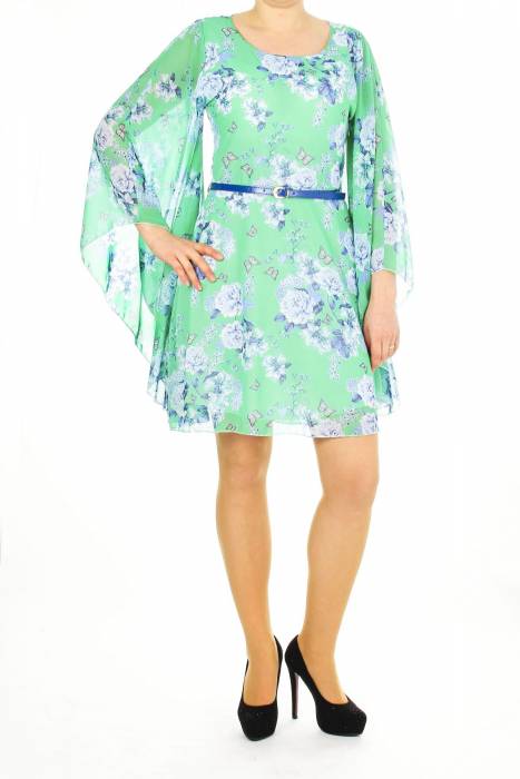 Турецкое платье. Турецкие брюки, юбки., фотография 11