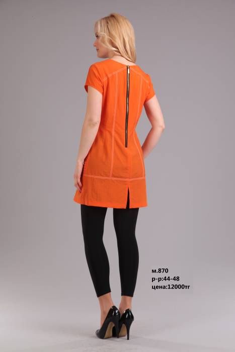 Белорусские платья оптом и в розницу, фотография 5