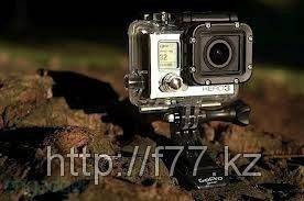 Продам Gopro Hero 3: Black Edition, фотография 2