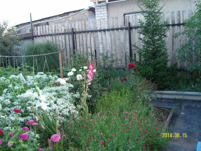 продажа дома, фотография 5