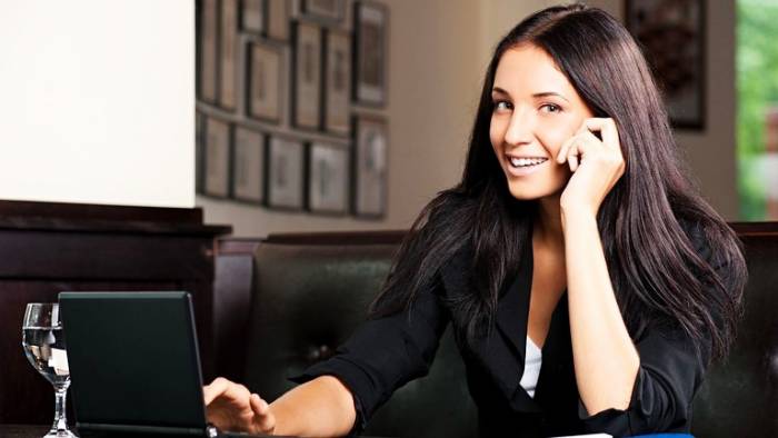 Диспетчер--КОНСУЛЬТАНТ в офис, фотография 1