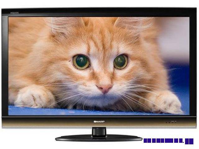 100% Качественный и профессиональный ремонт телевизоров, фотография 1