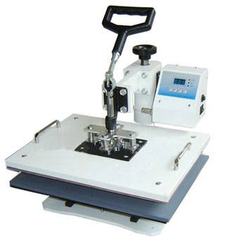 Фото сувениры (сублимация), фотография 2