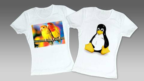 Фото сувениры (сублимация), фотография 3