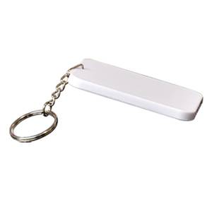 Фото сувениры (сублимация), фотография 4