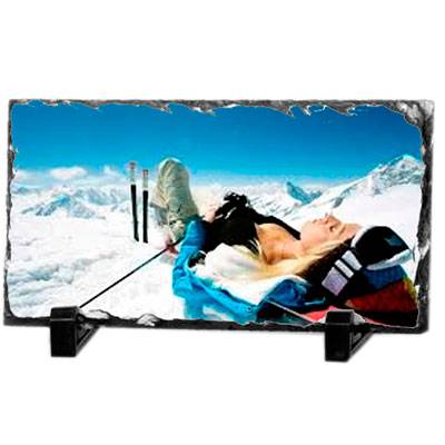 Фото сувениры (сублимация), фотография 6