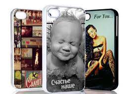 Фото сувениры (сублимация), фотография 8