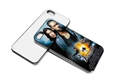 Фото сувениры (сублимация), фотография 9