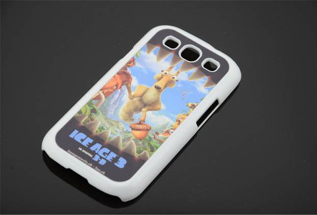 Фото сувениры (сублимация), фотография 10