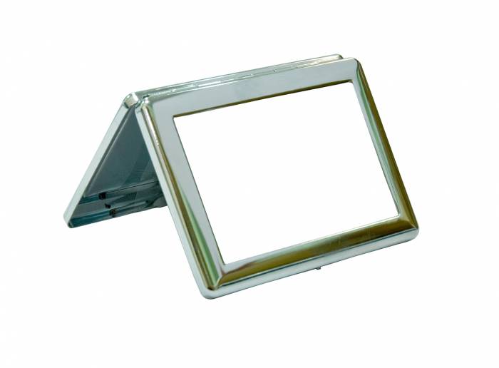 Фото сувениры (сублимация), фотография 11