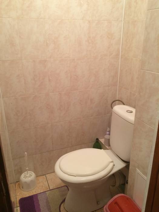 Сдам комнату с подселением , Байсеитова-Тлендиева, фотография 2