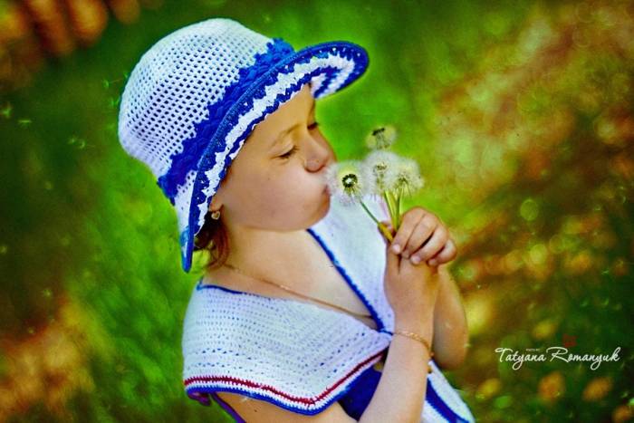 Фотограф в Астане, фотография 1