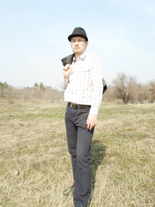 Уроки гитары очень качественно. , фотография 1