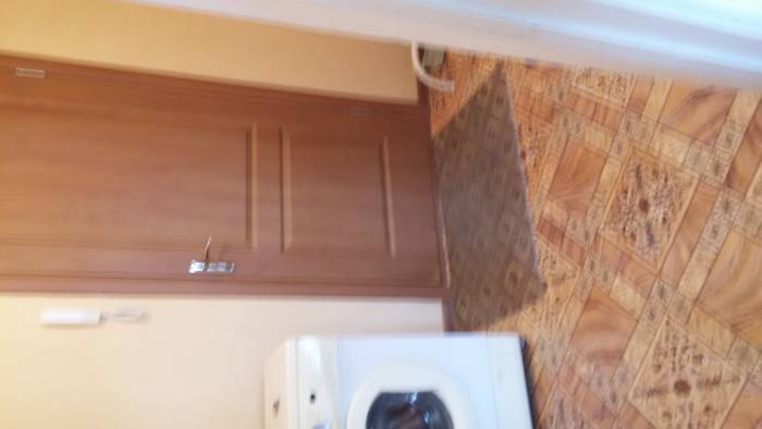 Посуточно квартира , Рұсқылбекова 2/1, фотография 5