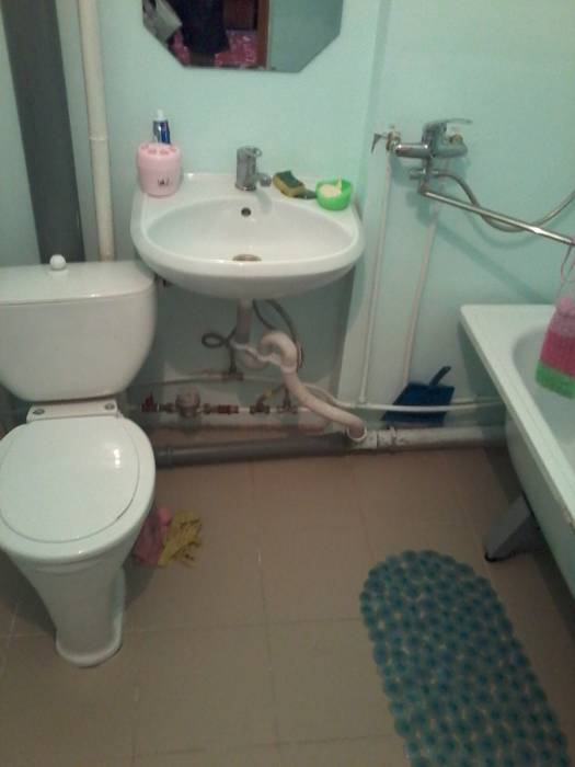 Квартира Помесячно, фотография 2