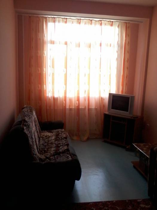 Квартира Помесячно, фотография 3