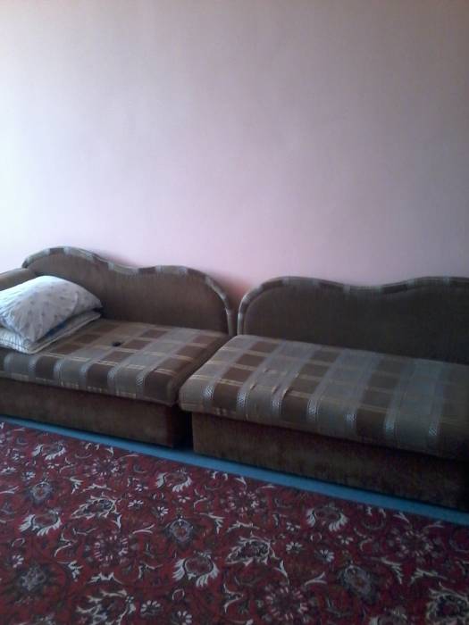 Квартира Помесячно, фотография 5