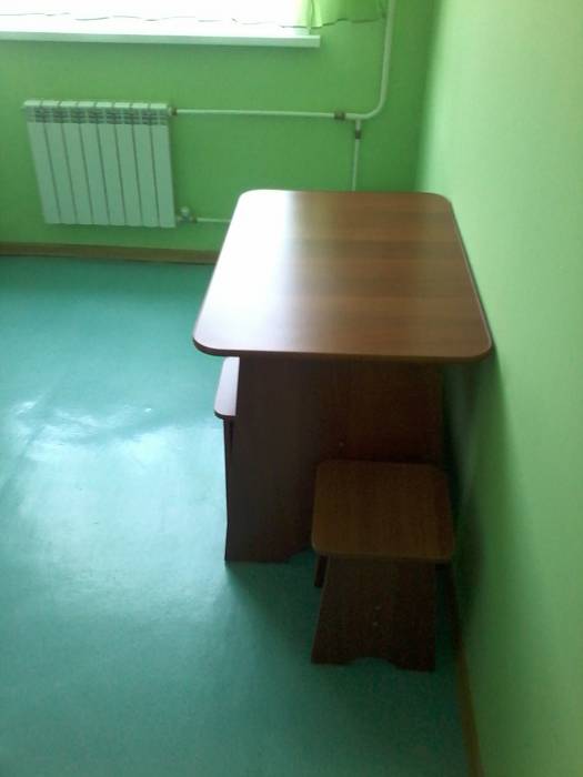 Квартира Помесячно, фотография 6