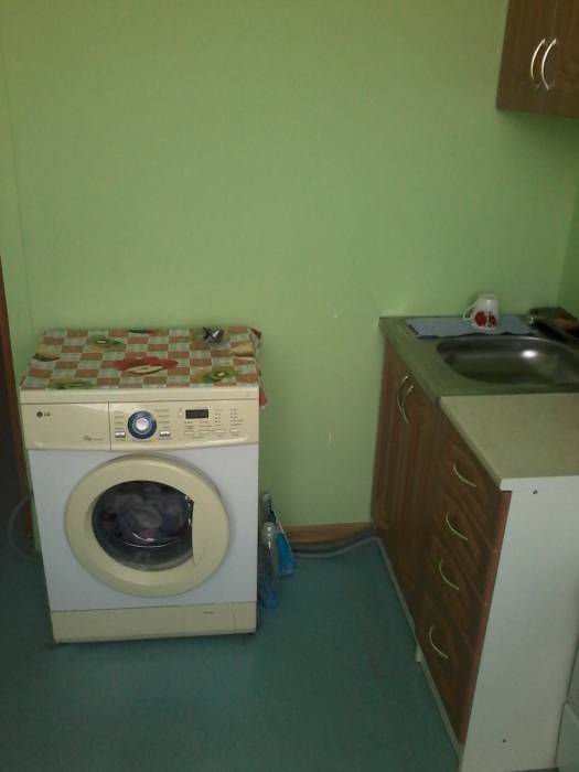 Квартира Помесячно, фотография 7