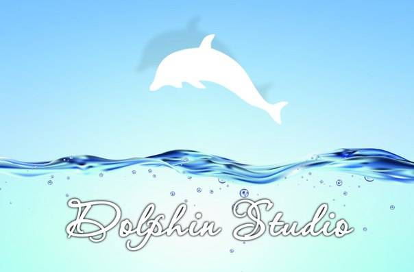 Профессиональная фото/видеосъемка! , фотография 1