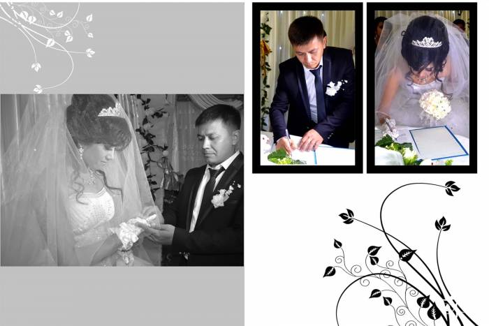 видео и фото различных мероприятий. , фотография 1