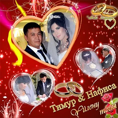 видео и фото различных мероприятий. , фотография 3