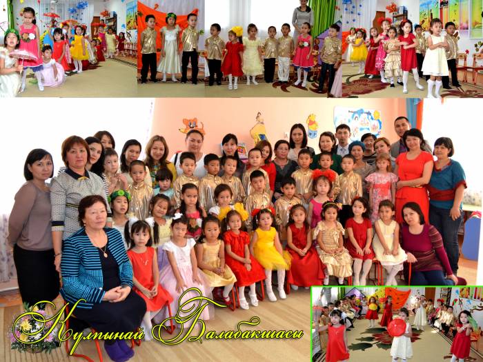 видео и фото различных мероприятий. , фотография 5