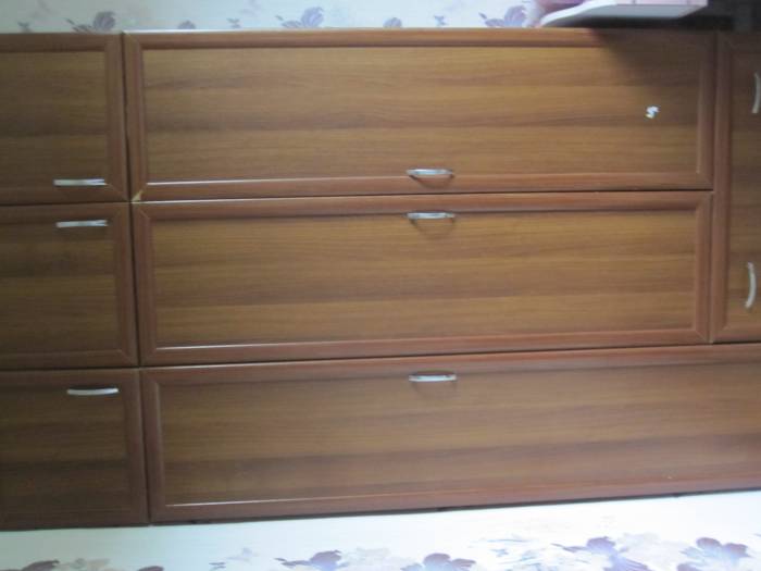 Продам шифоньеры недорого., фотография 1