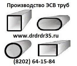 труба профильная 15х15 18х18 20х20 25х25 30х30 40х20 30х20 30х15 , фотография 1