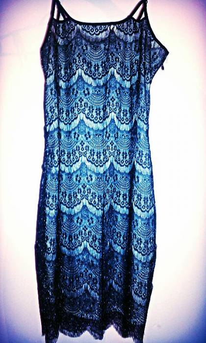 продам одежду/обувь, фотография 7