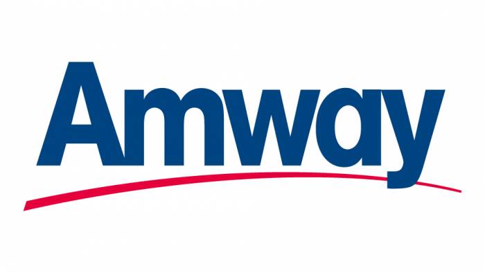 Amway, фотография 1