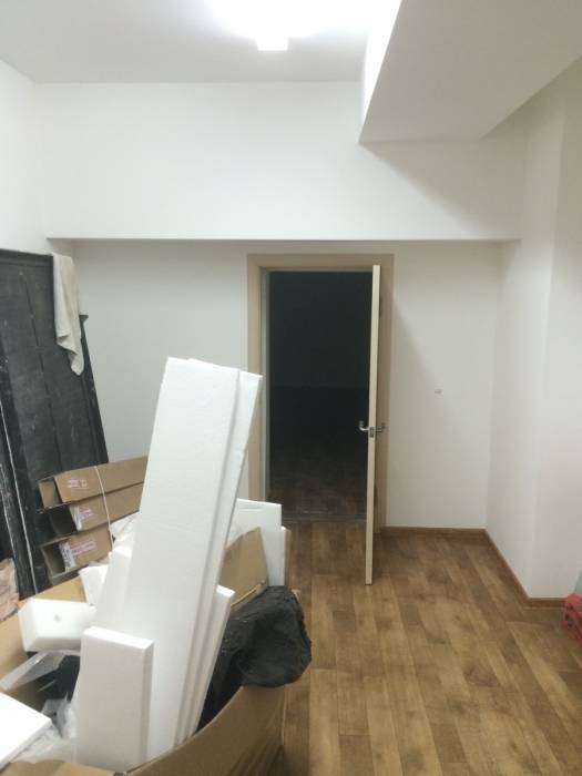 Сдам в аренду подвальное помещение, Байтурсынова 159, фотография 3