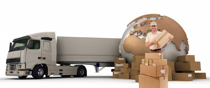 Доставка груза из Китая в Казахстан «под ключ», фотография 3