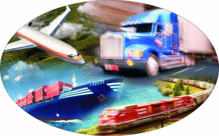 Доставка груза из Китая в Казахстан «под ключ», фотография 4