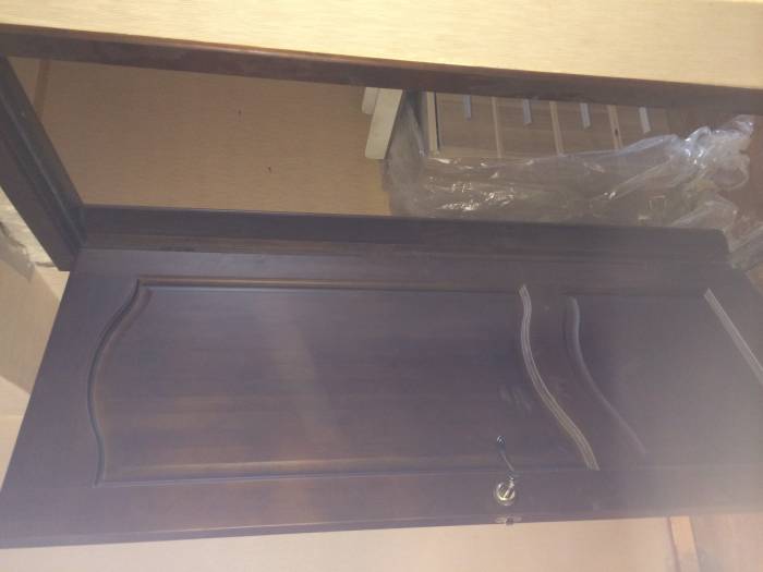 ДВЕРИ межкомнатные и входные, фотография 4