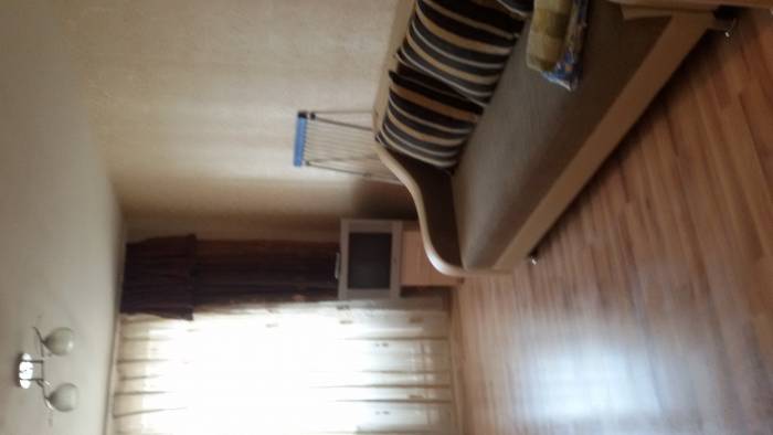 1 комн кв посуточно на Евразии, ул. Майлина. д. 31., фотография 2