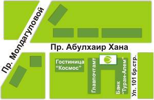 СРОЧНО!!! Продам 1 комн. кв. в Актобе 45000 $, фотография 1