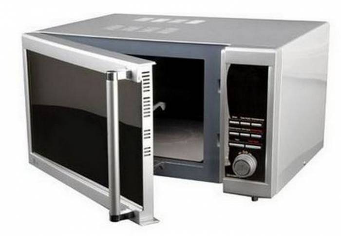  Ремонт микроволновых печей  - Возможен Выезд, фотография 5