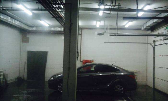 Сдам автомойку, фотография 1