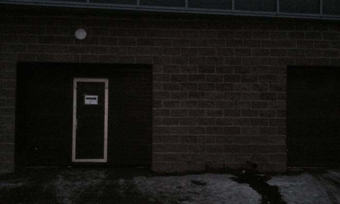 Сдам автомойку, фотография 2