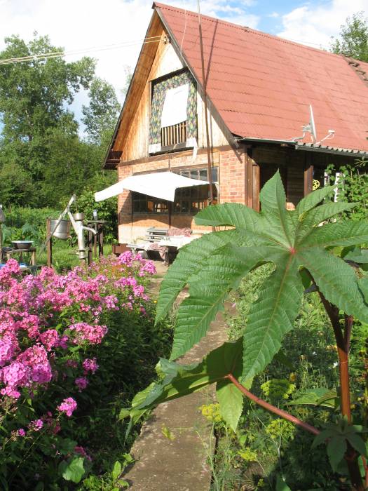 продам дачу, Каменогорск, фотография 1