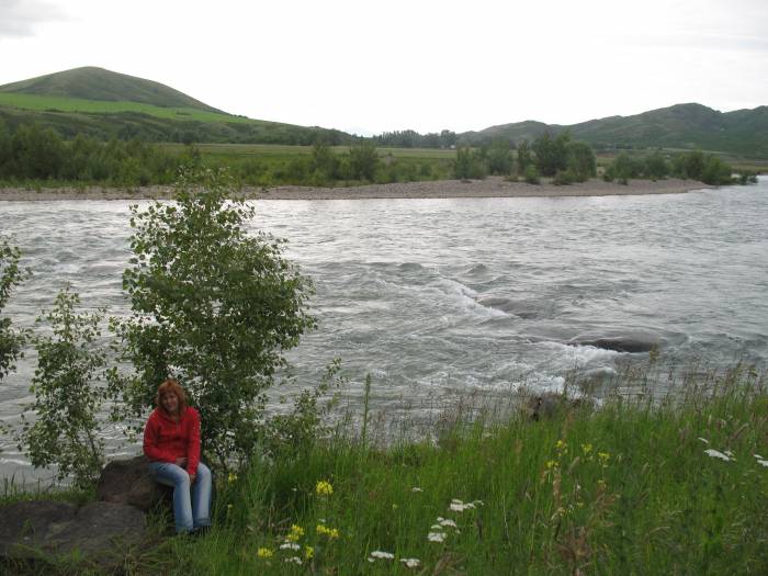 продам дачу, Каменогорск, фотография 3