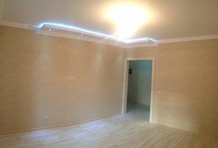 Продам 1-но комнатную квартиру!, Орынбор , фотография 2