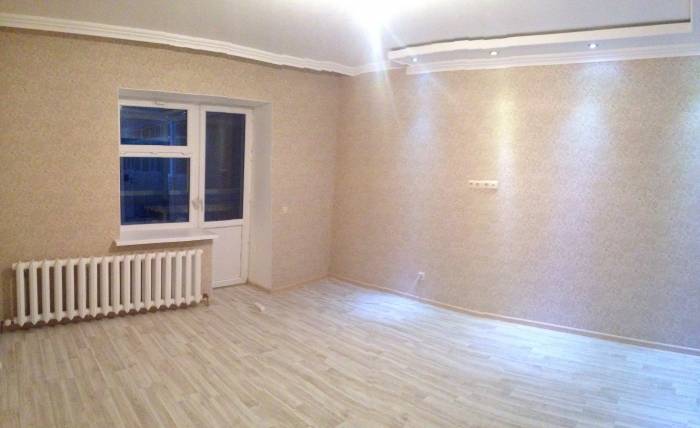 Продам 1-но комнатную квартиру!, Орынбор , фотография 3